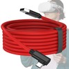 Link Cable for Meta Quest 3S Oculus Quest 2 16FT