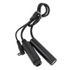 2MP 1080P POE CCTV Camera, Small Home CCTV Surveillance Camera,
