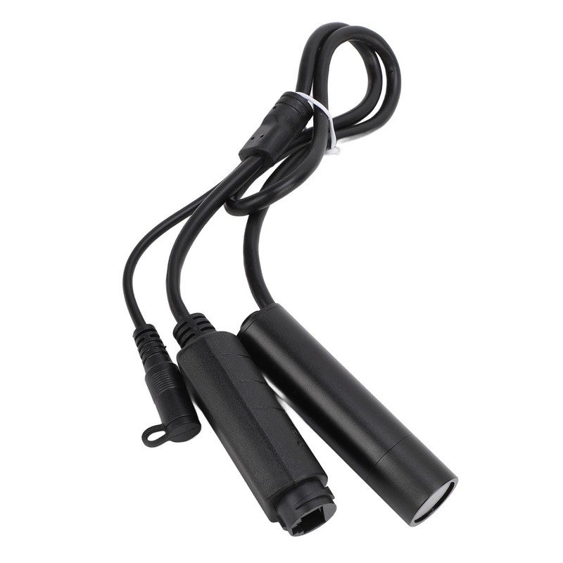 2MP 1080P POE CCTV Camera, Small Home CCTV Surveillance Camera,