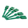 O'CREME Baker's Bread Lame Dough Scoring Tool Fixed Blade and