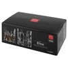 RCR Lorren Home Trends Etna Set of 6 DOF