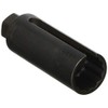 KTC (京都機械工具) O2 sensasoketto [9.5 SQ] AD501 – W