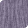 Nutri Colour Filters, Toning Filters 1002 Bright Platinum, 100 ml,