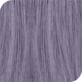 Nutri Colour Filters, Toning Filters 1002 Bright Platinum, 100 ml, Nourishing Colour Mask with Insta-Pic Technolog™, Tint Mask for Colour Refreshing, Neutralisation of Yellow Tint