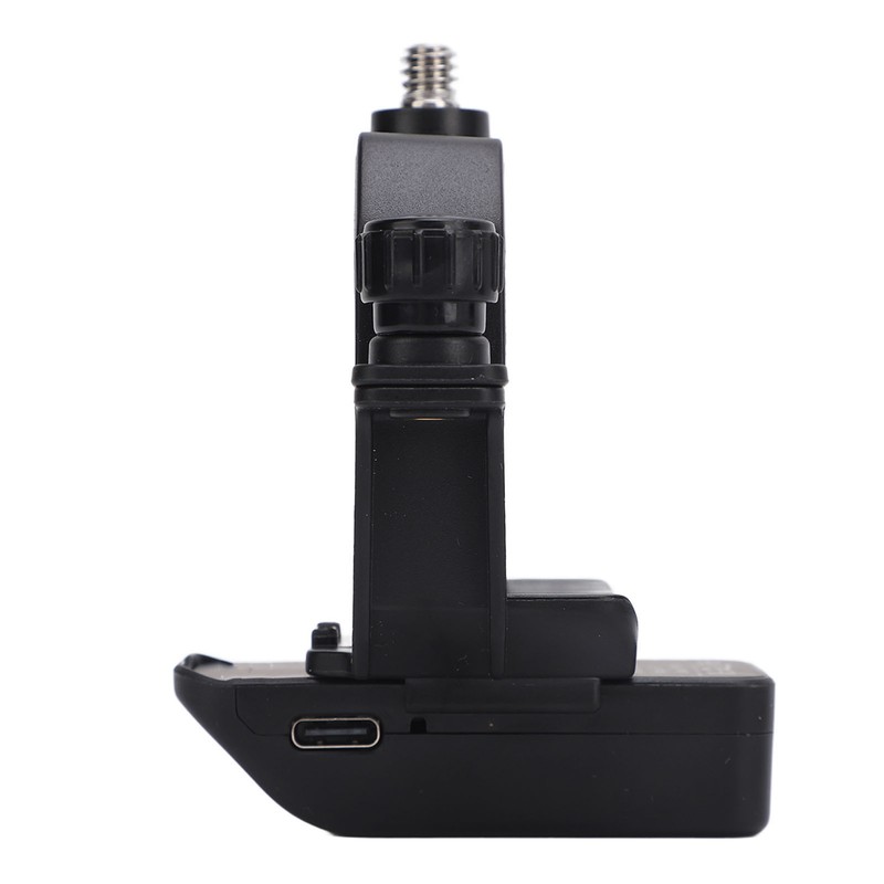 Drone Delivery Transport Device Versatile Payload Delivery Dropper Transport Device