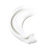 Ravian Ravien Ultra Protection Cream Gift Nourishing Elasticity 50g BNS
