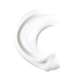 Ravian Ravien Ultra Protection Cream Gift Nourishing Elasticity 50g BNS / 라비앙 울트라 프로텍션 크림 선물 영양 탄력 50g BNS