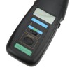 Digital Tachometer Fast Accurate Measurement Automatic Memory Auto Ranging Speed