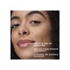 It Cosmetics Cc+ Natural Matte Cream Base De Maquillaje 32ml