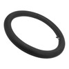 3.00/2.75‑19 Heavy Duty Inner Tube Motocross Inner Tubes Anti Cracking