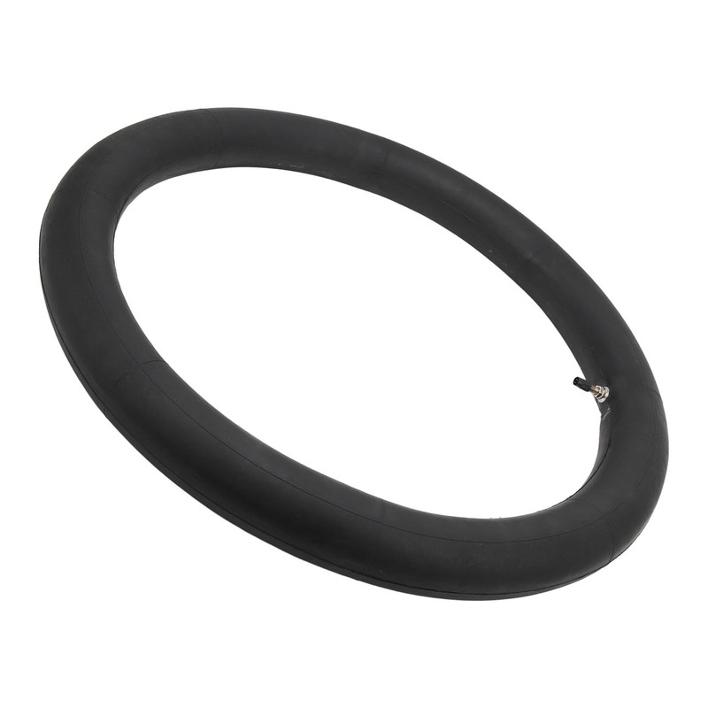 3.00/2.75‑19 Heavy Duty Inner Tube Motocross Inner Tubes Anti Cracking