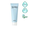 Toryden (현대Hmall)토리든 다이브인 저분자 히알루론산 크림 80ml (Today’s Hmall) Toriden Dive-In Low Molecular Hyaluronic Acid Cream 80ml