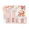 Nature Republic Bulgarian Rose Skincare Special Set / 네이처리퍼블릭 불가리안