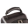 Neo Tool Bag (ref. 84-315) Made from reinforced polyester, has