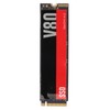 Nvme PCIE SSD PCIE Gen3 3500MB/S Read Speed 2800MB/S Write