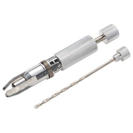 Tsuge Rocket Reamer #77530