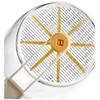 Tescoma One-Handed Sieve with Lid for Flour or Icing Sugar