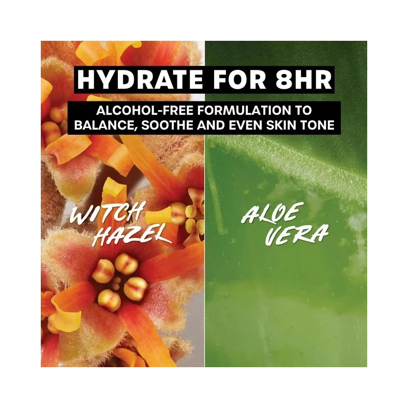 Thayers Witch Hazel Rose Petal Facial Toner, 8.5 fl oz.Select