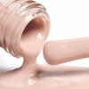 Orly Breathable Nail Color, Nourishing Nude, 0.6 Fl. Oz