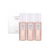 Mist moisturizing soothing skin balance skin care collagen mist 100ml 3pcs / 미스트 보습 진정 피부밸런스 스킨케어 콜라겐 미스트 100ml 3개