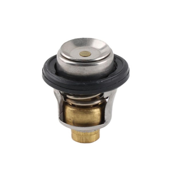 17670-94400 1767094402 Thermostat Compatible with Suzuki Outboard 9-60HP