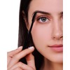 Mirada Definida Serum Pro Lash de Color-ton