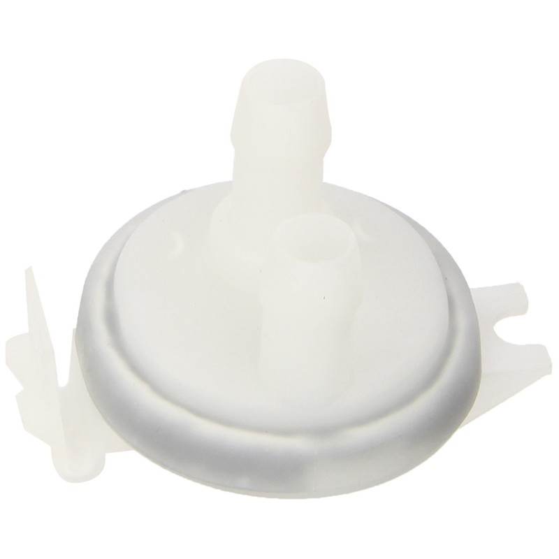 Thetford SC3 / C200 Vacuum Breaker