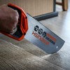 Vanquish Veneer Hand Saw for Wood Cutter/Pruning/Wood Working Carpentry Handsaw