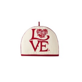 Love Tea Cosy