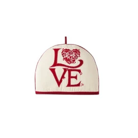 Love Tea Cosy