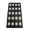 Telit LE910-NAG MiniPCIe Modem Module - 4G/LTE + GPS -