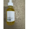 Safari 4 Pack Lot Vanilla Bean Infused Jojoba Oil Face
