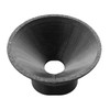 The Layer Laboratory XMAX V3 Nano Herb Filling Funnel