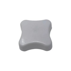 Intex 28000E Replacement Screw for Swimming Pool Surface Skimmer