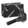 RIDEX Tie rod end