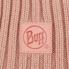 Buff Women's Scarf, Pink, One Size