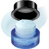 belif Aqua bomb Sleeping Mask, 2.53 fl. oz.