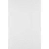 Netuno 50 x Printer Paper White DIN A5 148 x
