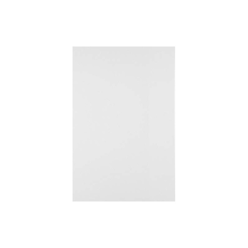 Netuno 50 x Printer Paper White DIN A5 148 x