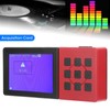 3in HDMI+AV Video Game Capture Playback Box 1080P 60 Frame