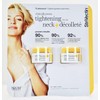 StriVectin, Crema para Cuello para apretar y levantar, 30 ml