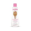 Cool Kids No Pull Shampoo 300ml 92% Natural Aloe Vera