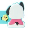 Sanrio 496669 Pochacco Cable Holder