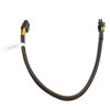 Suyitai PCIE GPU 8(pin to 8(pin Power Cable Replacement for