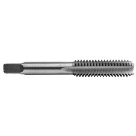 Century Drill & Tool 99506 Bottoming Tap, 5/16-24NF