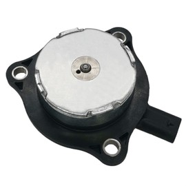 05184101AG Camshaft Phaser Actuator Control Valve for Chrysler 200 300 Dodge Challenger Charger Journey Jeep Cherokee Wrangler Ram Engine Variable Timing Solenoid 05184101AF