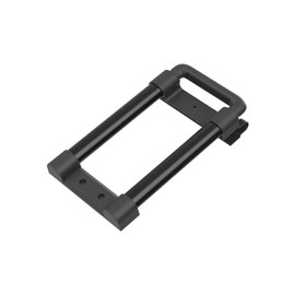 LBB-Parts Telescoping Handle for Coleman 50QT-60QT Size Rolling Cooler, Coleman Cooler Handle Replacement, Coleman Telescopic Handle Replacement