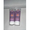 2 Sealed First Aid Beauty KP Bump Eraser Body Scrub,
