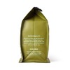 Partners Coffee, Manhattan Blend - 12 Ounce | Dark Roast