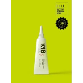 Mascarilla Molecular Reparadora Leave-in K18 Hair (5ml)                                                                                               